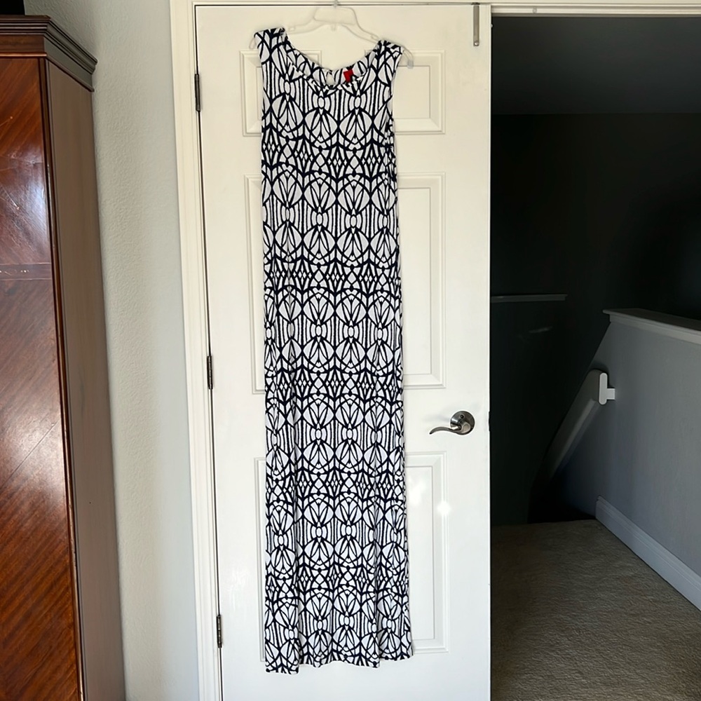 5/48 Maxi